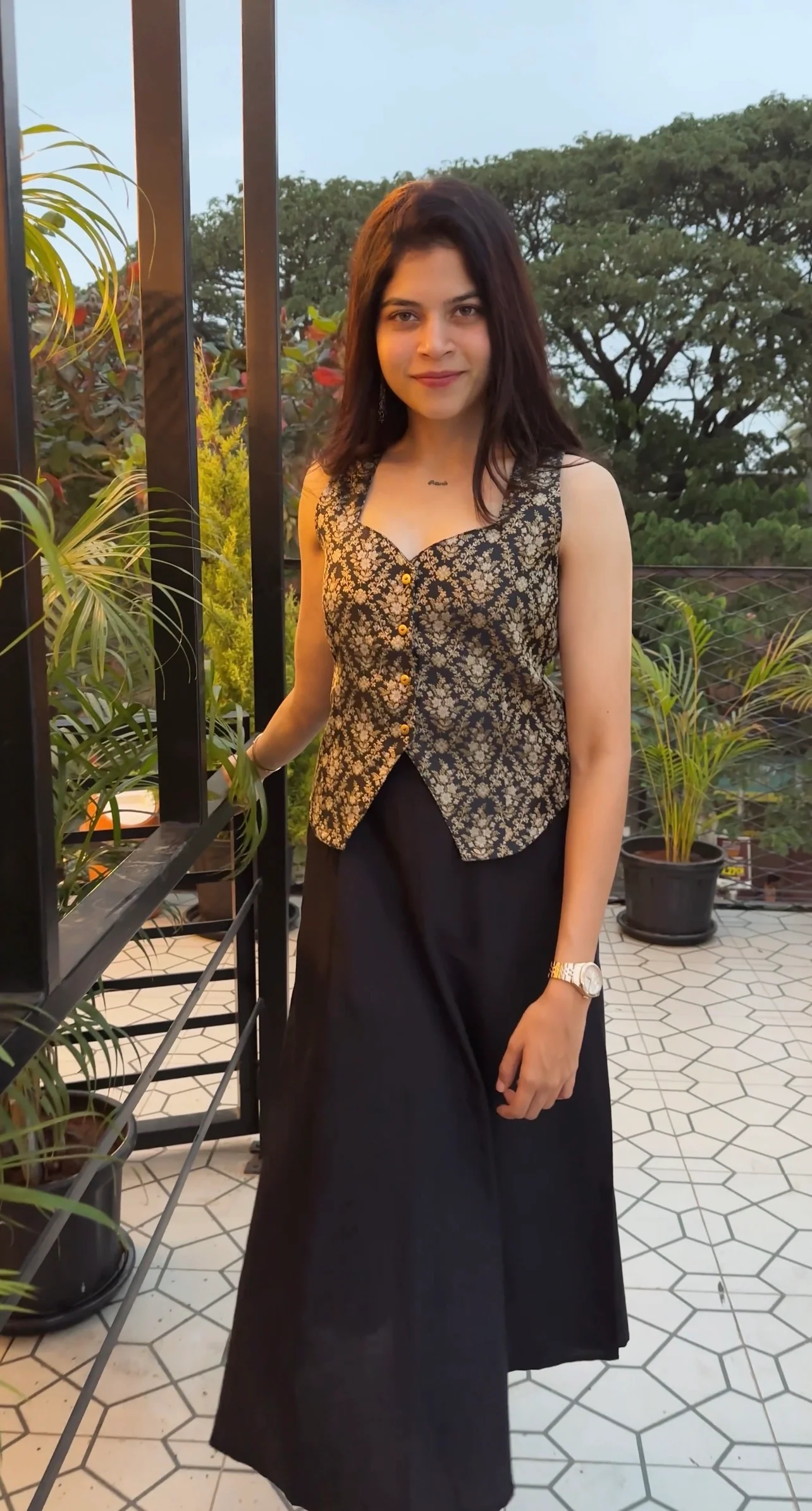 Product image 28