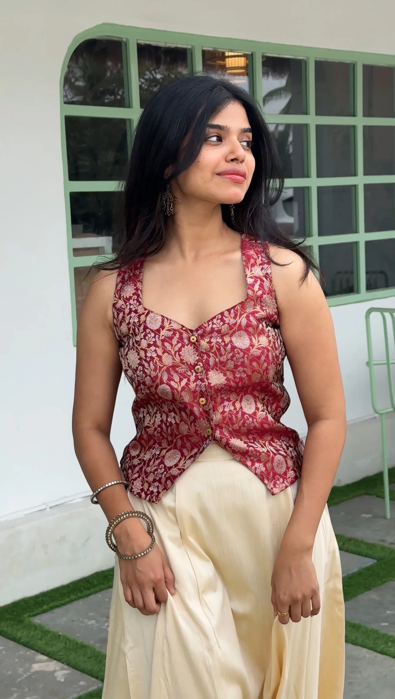Product image 37