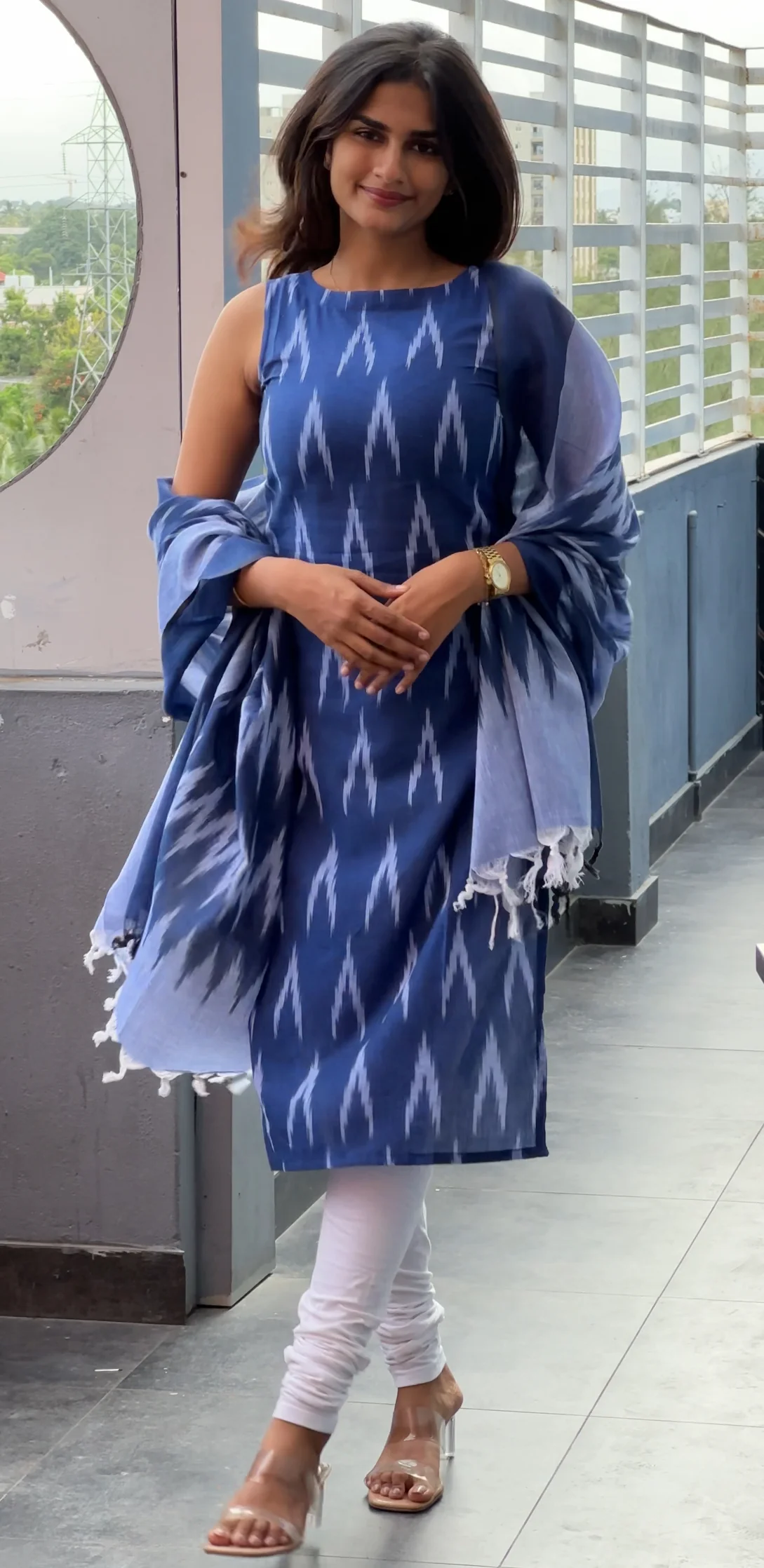 Product image 28