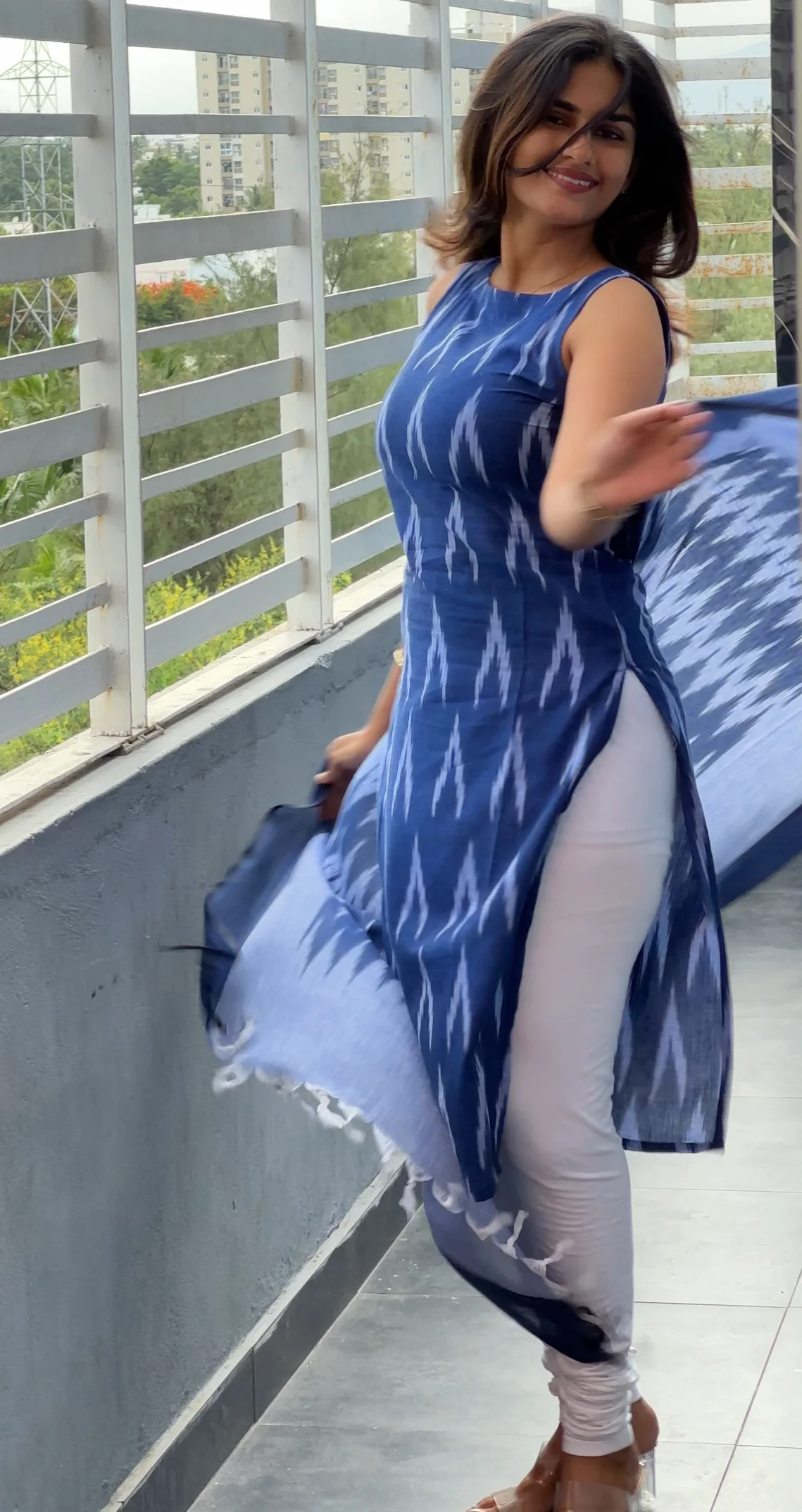 Product image 35