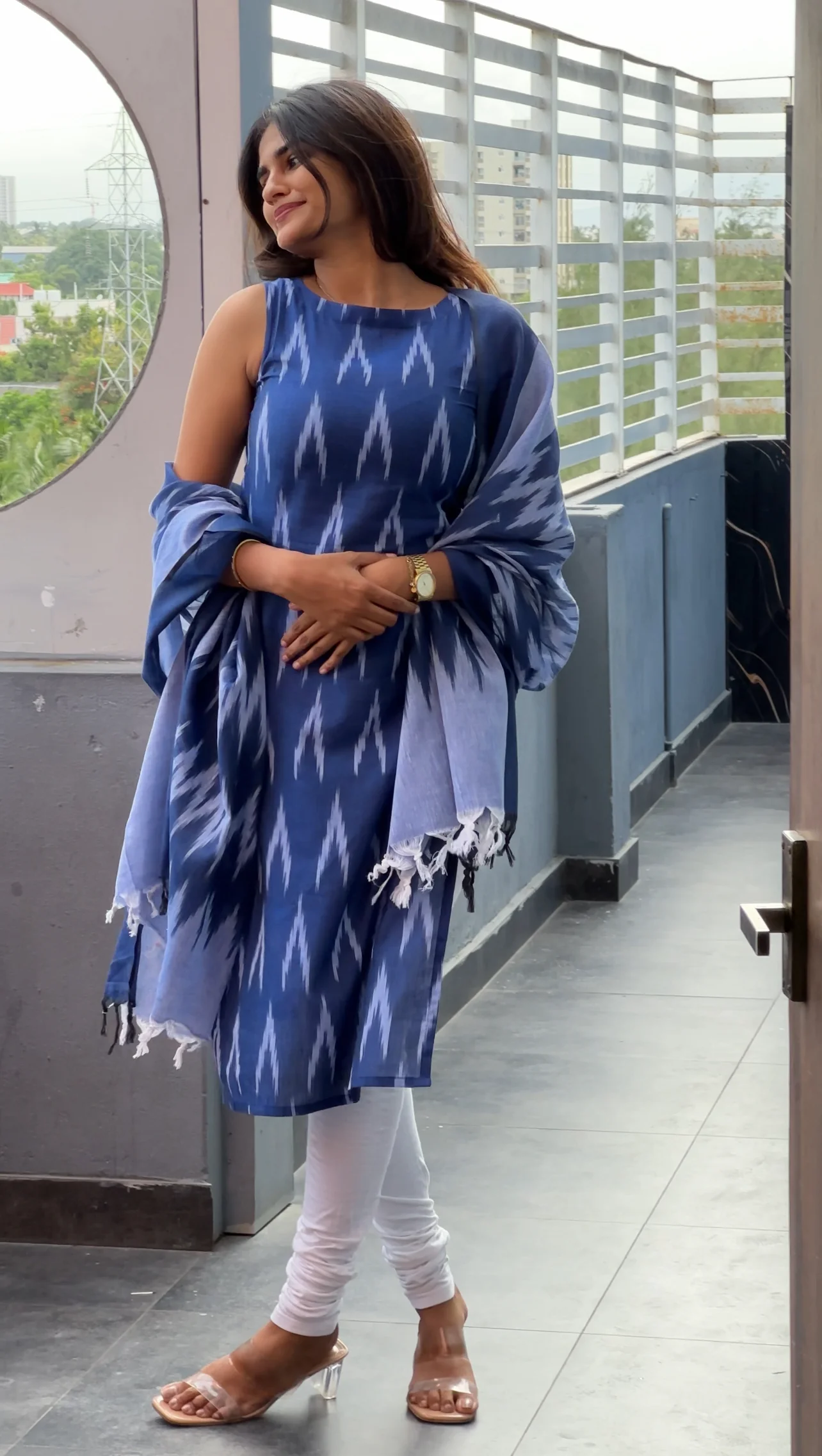 Product image 37