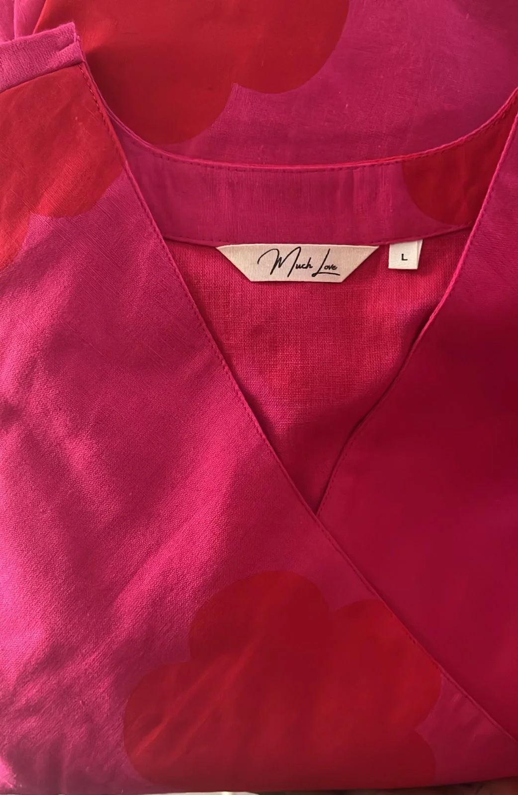 Product image 34