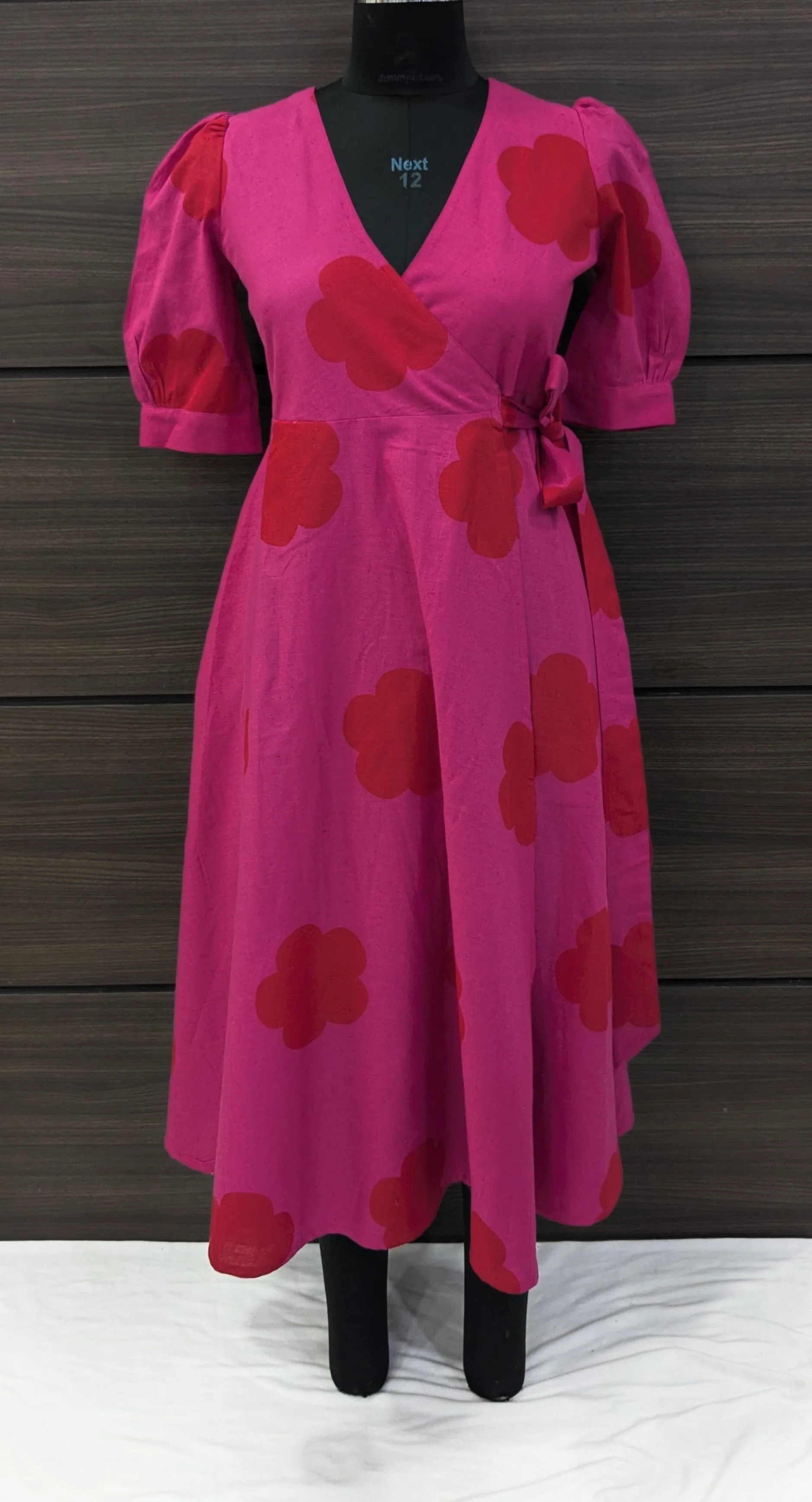 Product image 36