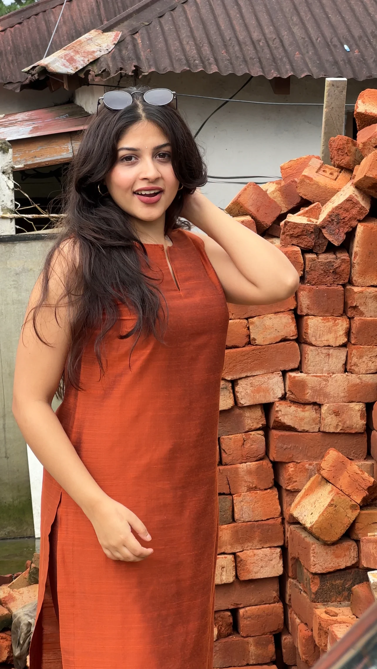 Product image 38