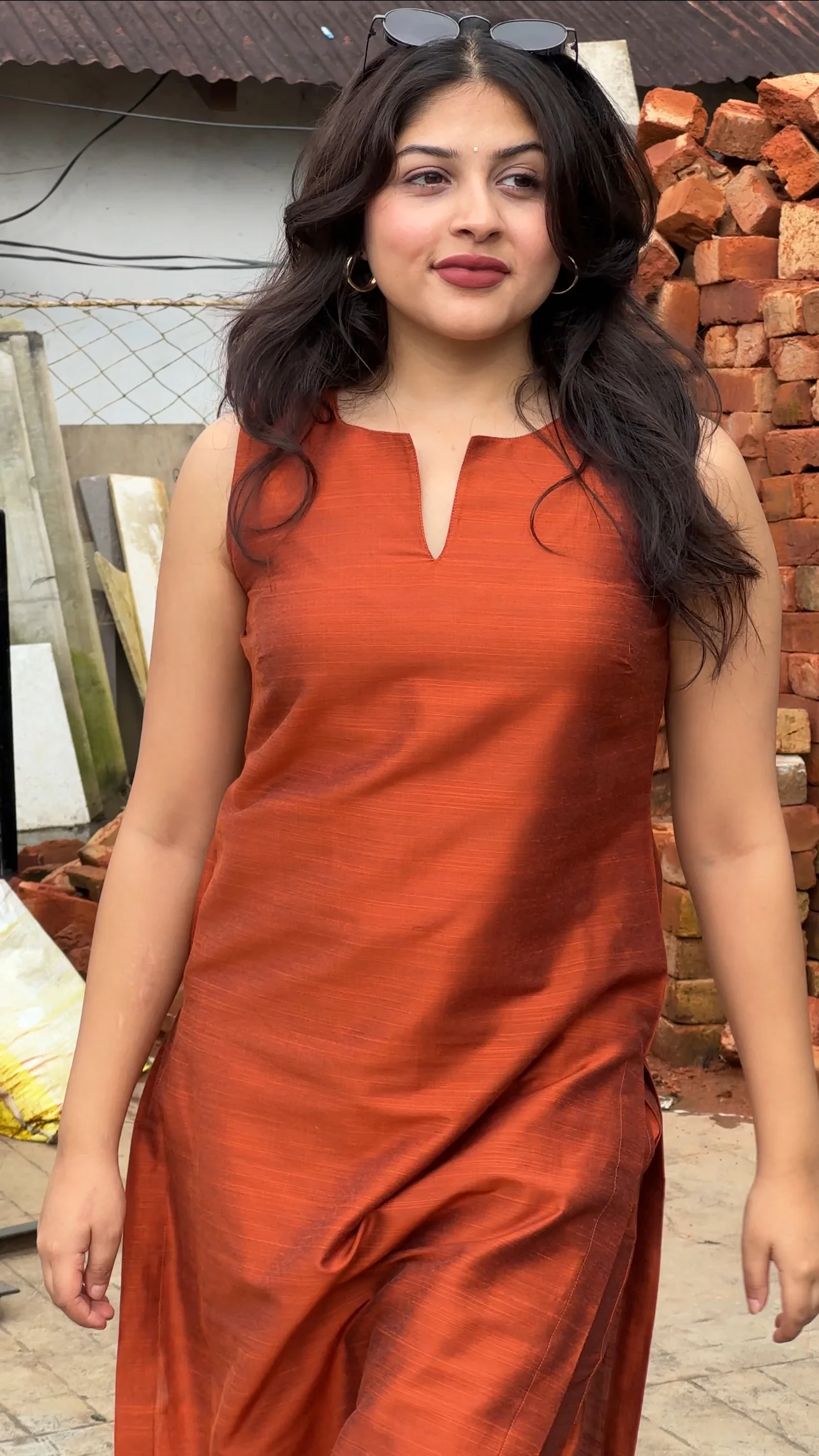 Product image 44