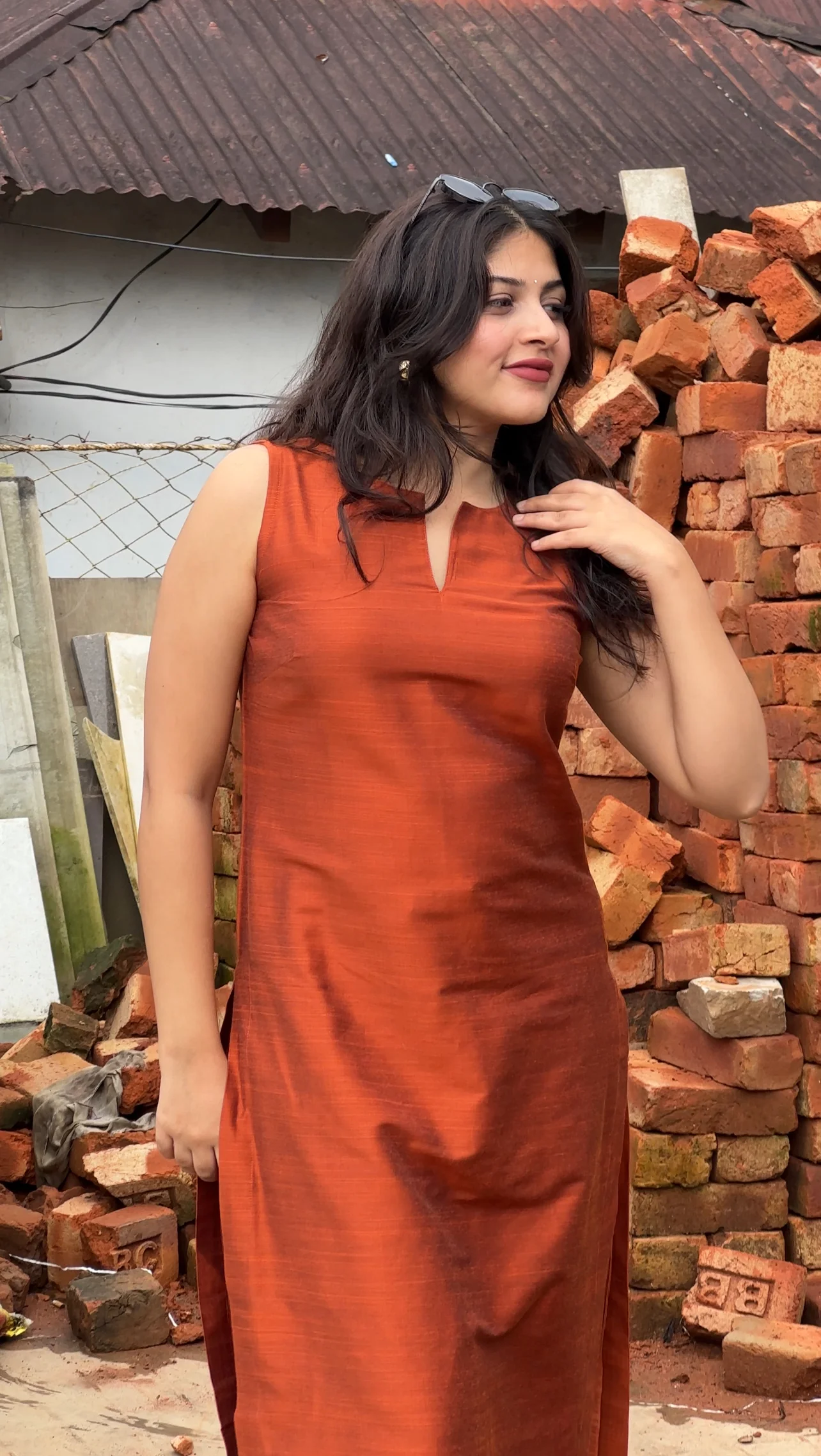 Product image 45