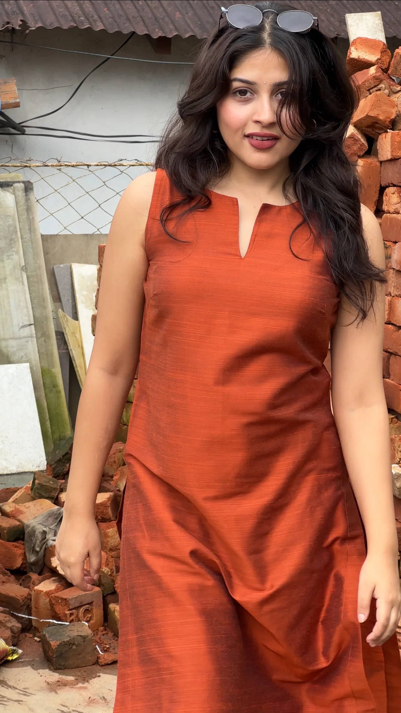 Product image 46
