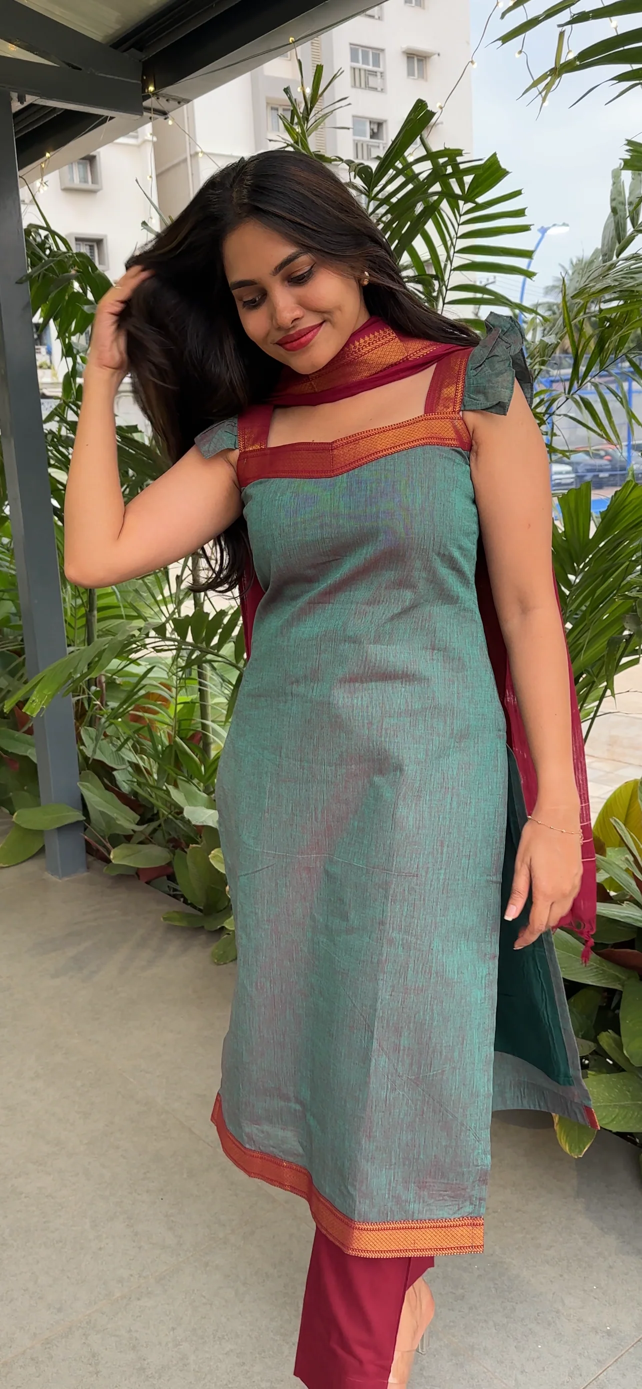 Product image 33