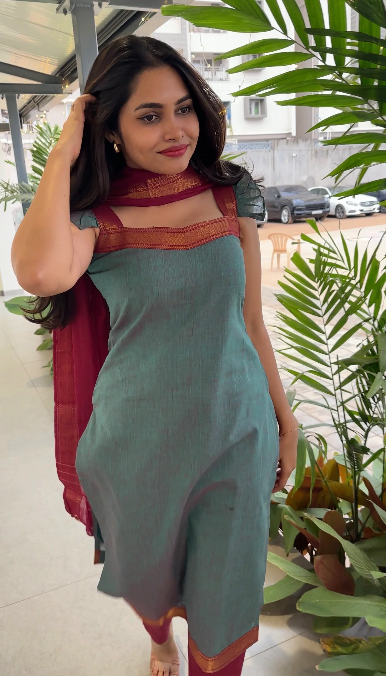 Product image 37