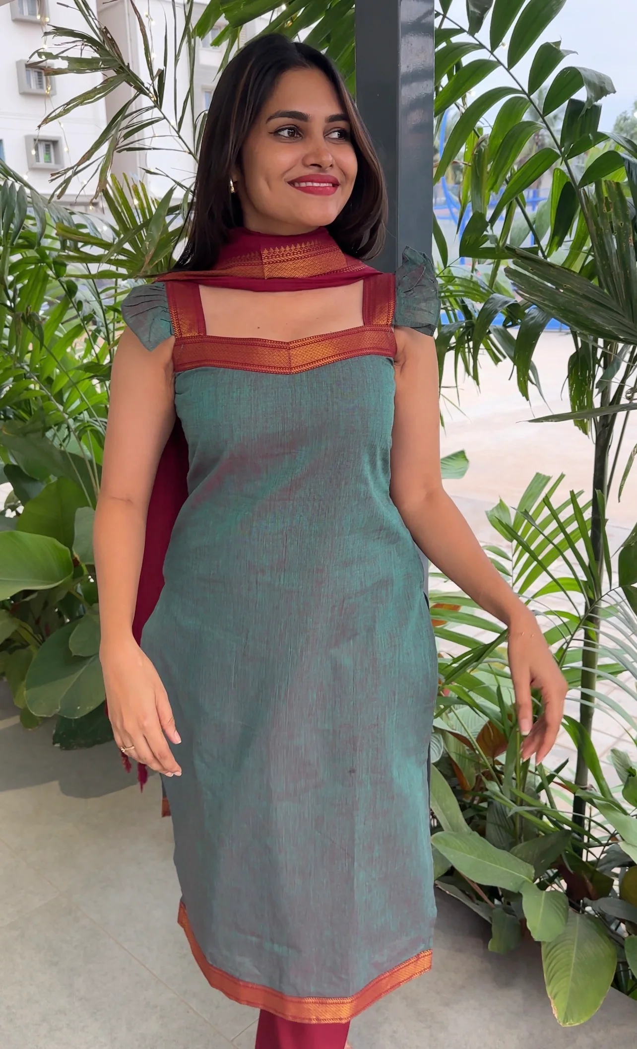 Product image 38