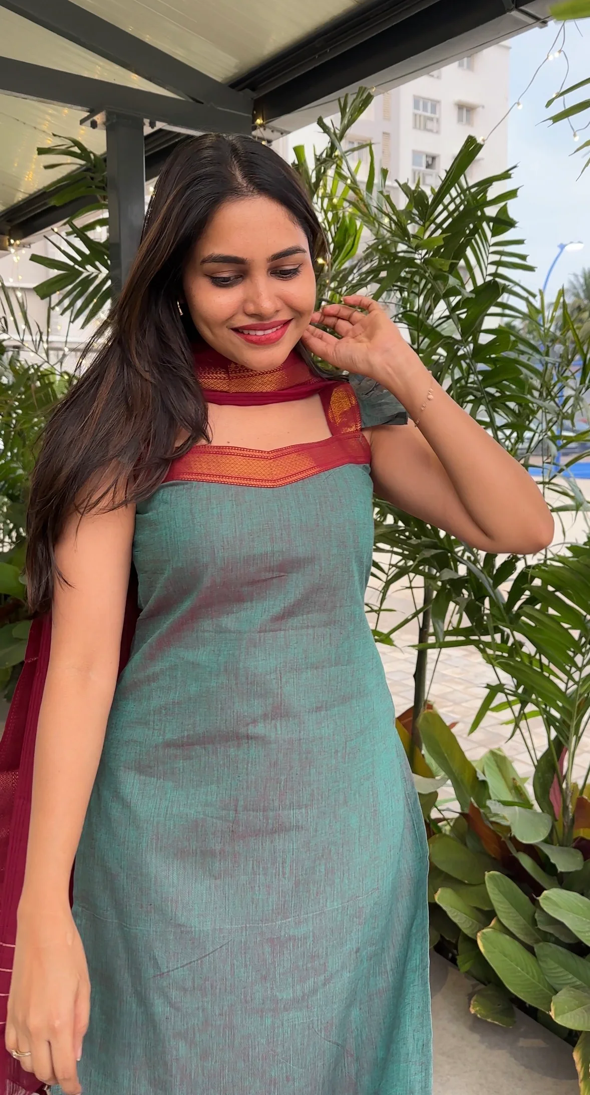 Product image 39